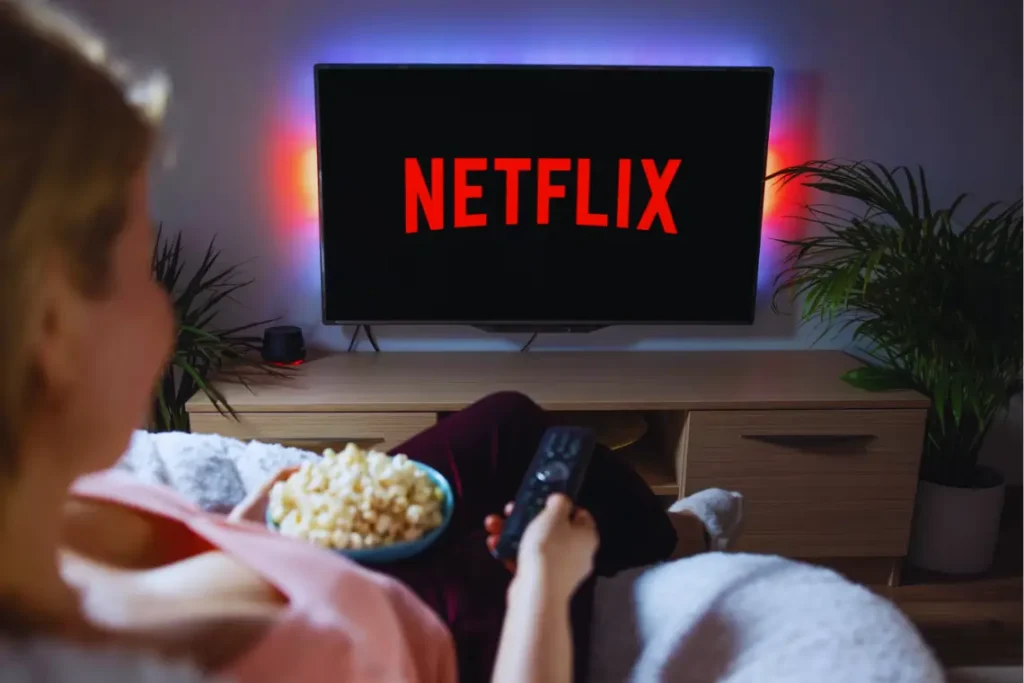 Como-Netflix-Sabe-lo-que-Quieres-Ver