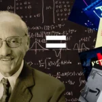 El-Matemático-que-Optimizó-Nuestra-Vida-Cotidiana