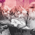 Las 5 Decisiones que Cambiaron la Historia